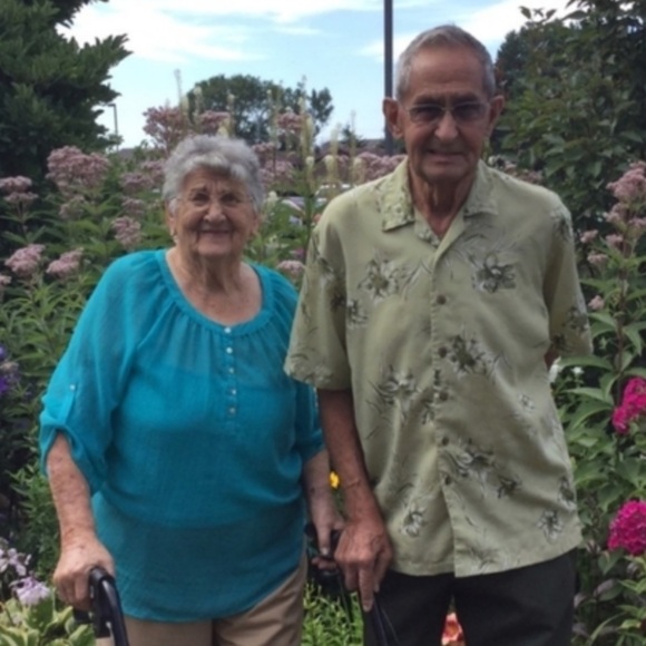 👶  Baby Boy Blanket NWT 🐳 - Picture 12 of 14